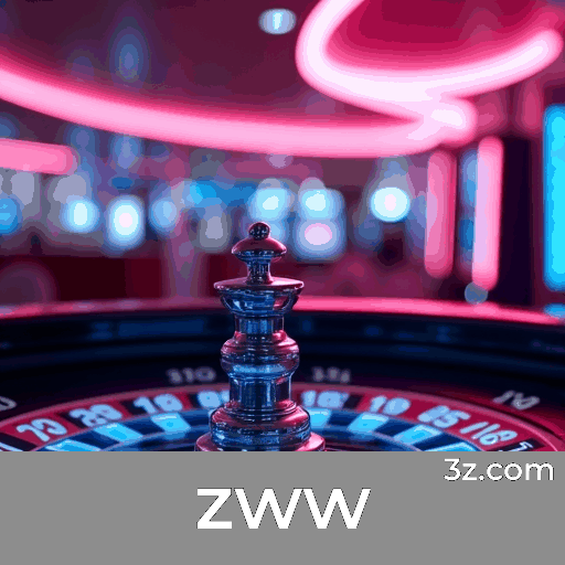 Você pode se cadastro na zww em qualquer plataforma