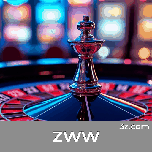 Muitas apostas esportivas na zww sports