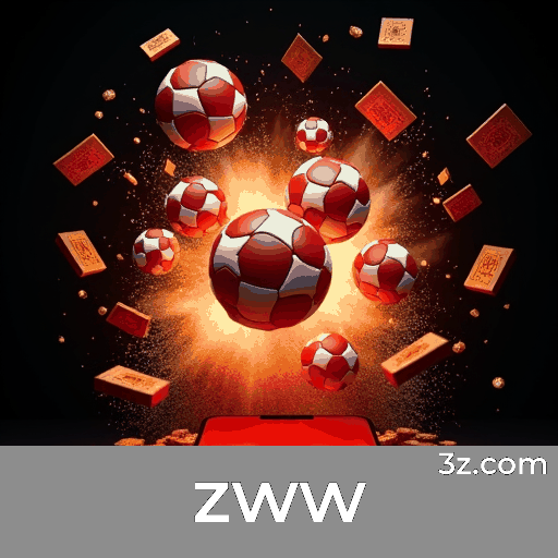 ZWW: Apostas Esportivas Completas para Brasileiros