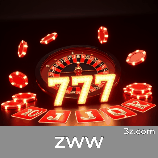 Formulário de cadastro da zww