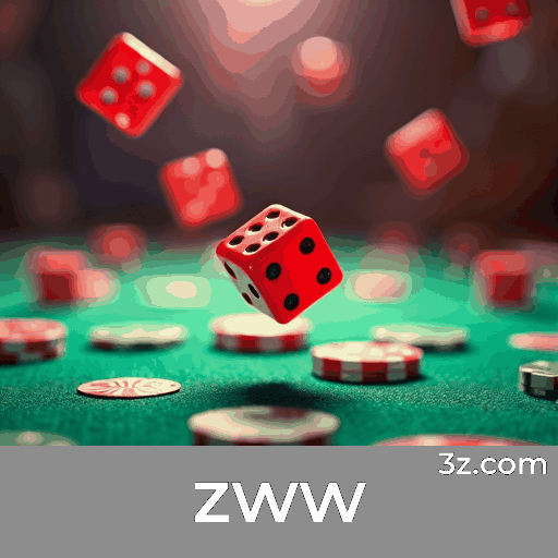 Cadastro na zww para desfrutar dos melhores jogos