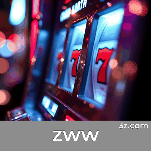 O desenvolvimento de apostas esportivas on-line e eventos esportivos populares