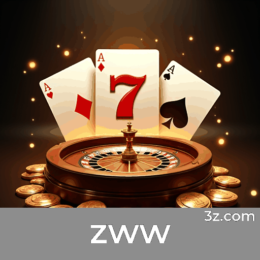 ZWW: Apostas Esportivas Completas para Brasileiros