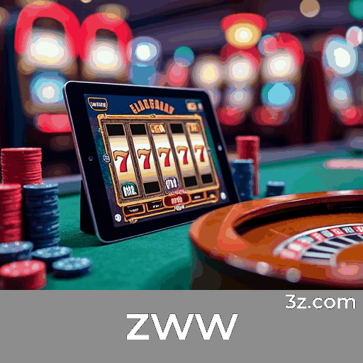 ZWW: Rápido Download e Uso para Brasileiros