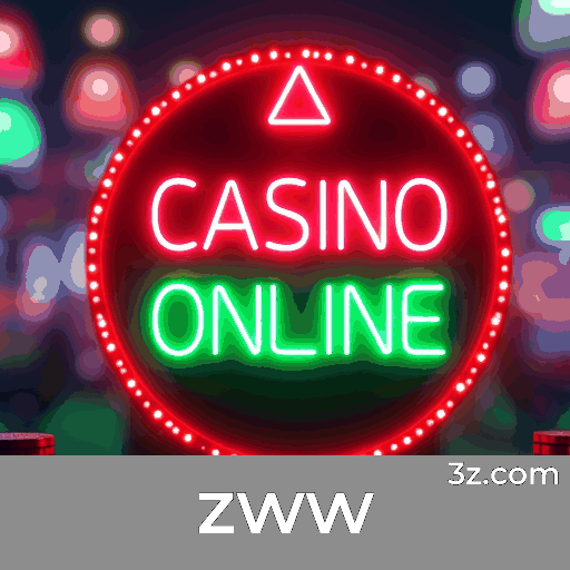 Bônus Reais com Valor Verdadeiro no zww: Recompensas que Você Realmente Recebe