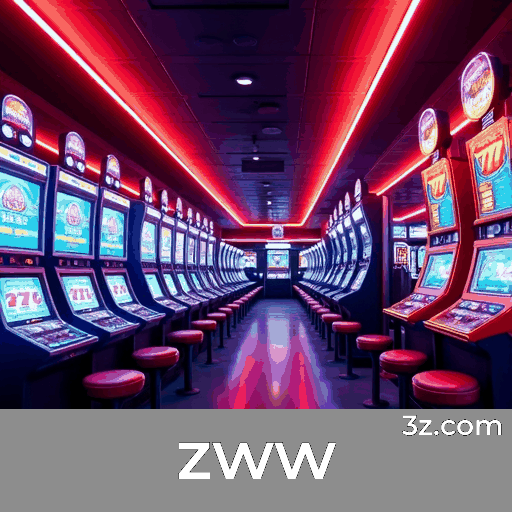 Desenvolvedores e tecnologia avançada no zww