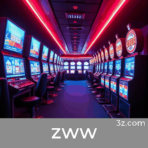 Estratégias de Crash Baseadas em Dados no zww