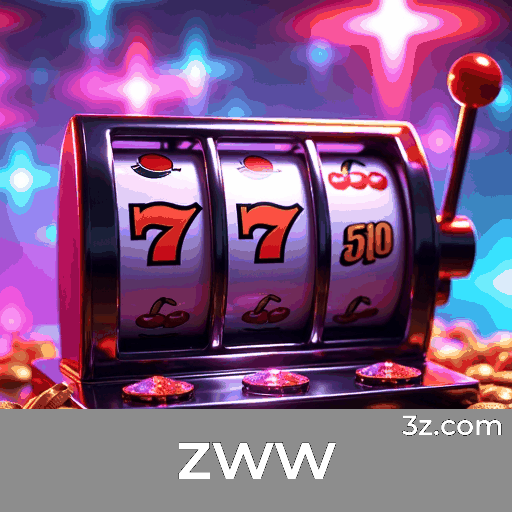 Cadastro na zww para desfrutar dos melhores jogos