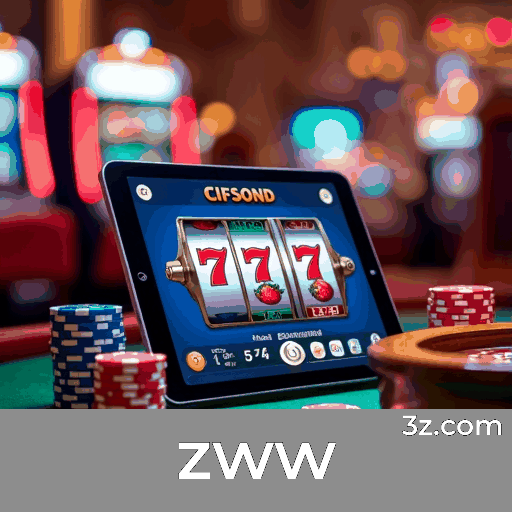 ZWW: Ofertas Exclusivas para Usuários Brasileiros