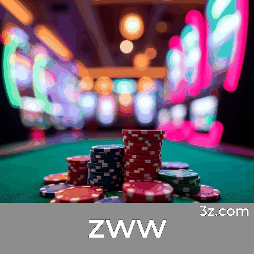 ZWW: A Plataforma de Comunidade Vibrante e Interativa