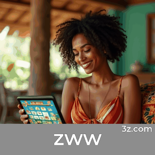 zww Social Casino: Entretenimento Real e Interativo