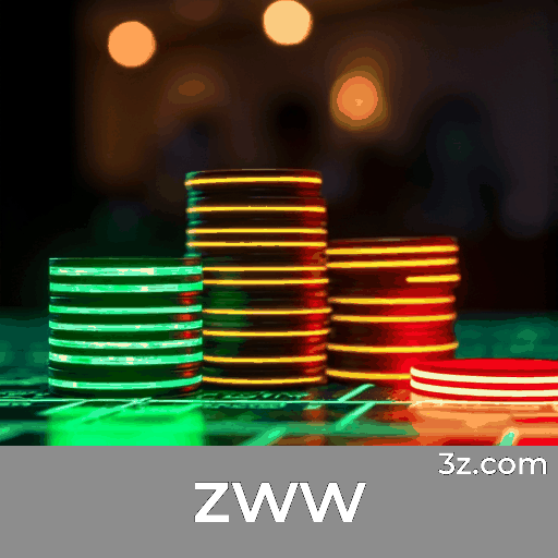 Bônus Reais com Valor Verdadeiro no zww: Recompensas que Você Realmente Recebe