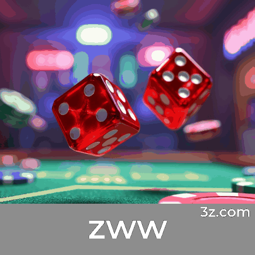 Você pode se cadastro na zww em qualquer plataforma