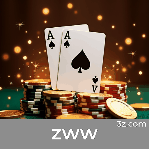 ZWW: A Plataforma de Comunidade Vibrante e Interativa