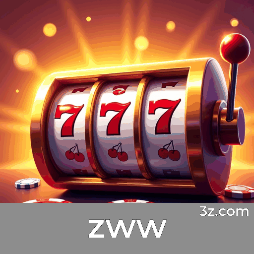 zww Social Casino: Entretenimento Real e Interativo