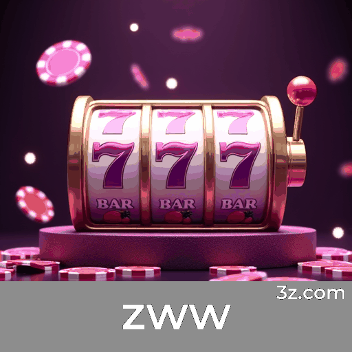 zww: Seu Cassino Online Premiado e Seguro