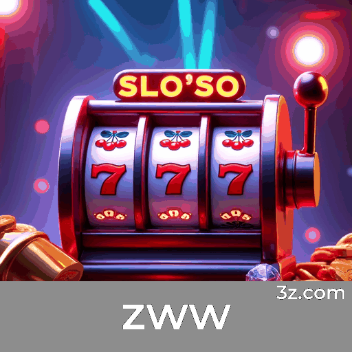 ZWW: Rápido Download e Uso para Brasileiros