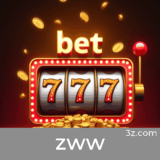 zww Social Casino: Entretenimento Real e Interativo