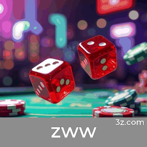 Formulário de cadastro da zww