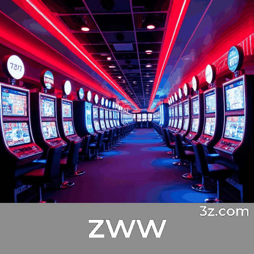 A zww oferece jogos de mesa divertidos