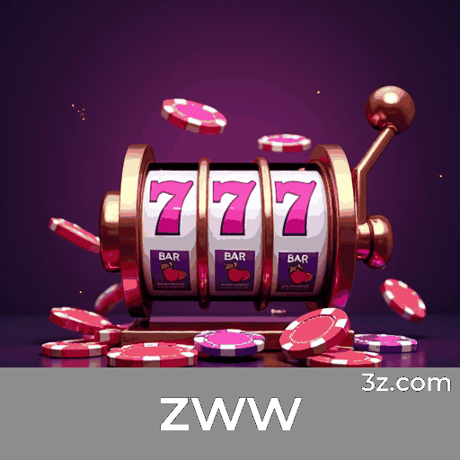 zww: Seu Cassino Online Premiado e Seguro