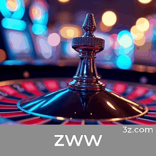 Muitos jogos de slots