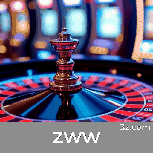 Desenvolvedores e tecnologia avançada no zww