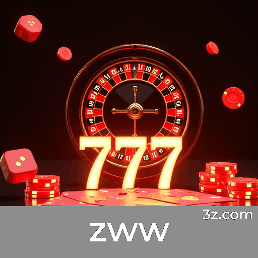 Formulário de cadastro da zww