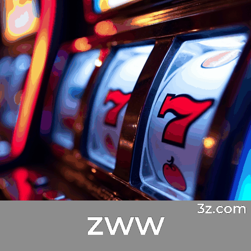 Bônus Reais com Valor Verdadeiro no zww: Recompensas que Você Realmente Recebe