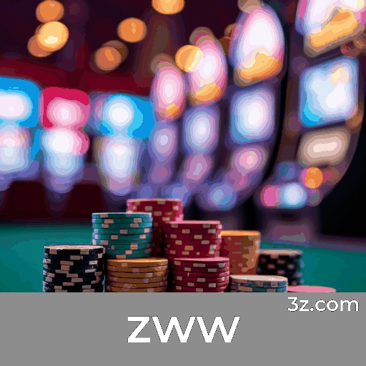 Cadastro na zww para desfrutar dos melhores jogos