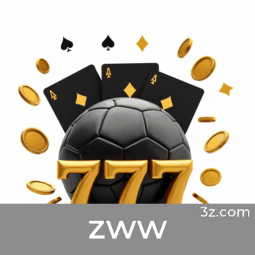 ZWW: O Paraíso dos Jogos Selecionados