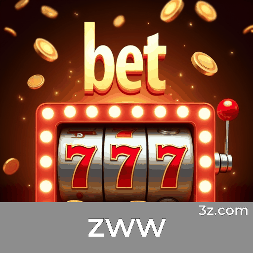 ZWW: A Plataforma de Comunidade Vibrante e Interativa