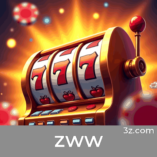 Vivencie o Acesso Seguro Instantâneo no zww