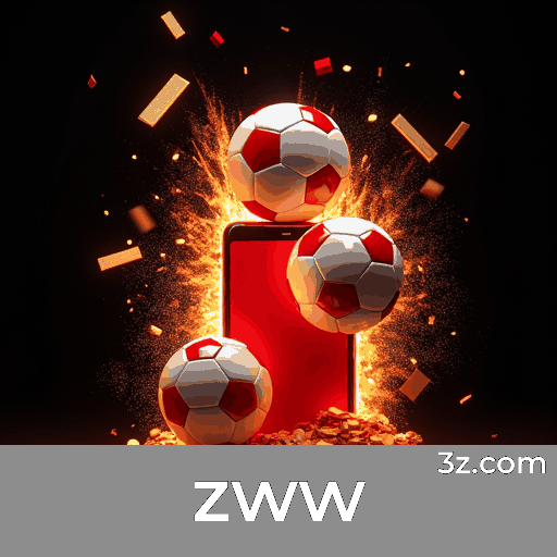 Você pode se cadastro na zww em qualquer plataforma