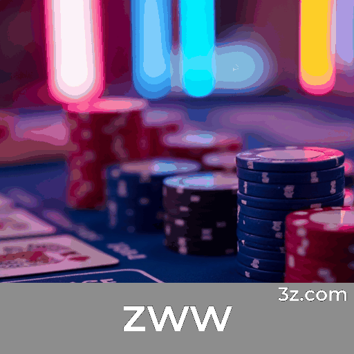 Vivencie o Acesso Seguro Instantâneo no zww