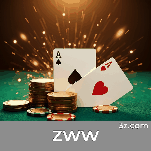 Você pode se cadastro na zww em qualquer plataforma