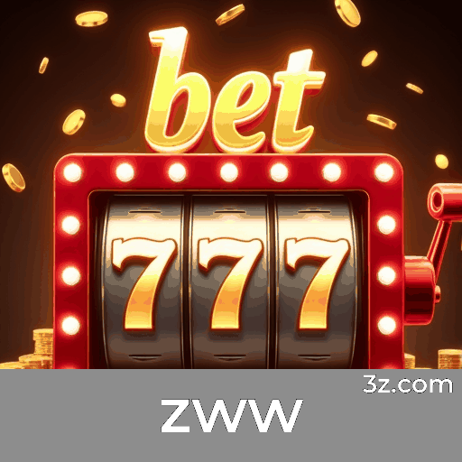 Você pode se cadastro na zww em qualquer plataforma