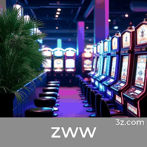 Golpes comuns em sites de apostas esportivas on-line