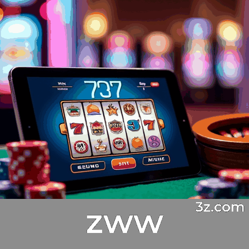 ZWW: Apostas Esportivas Completas para Brasileiros