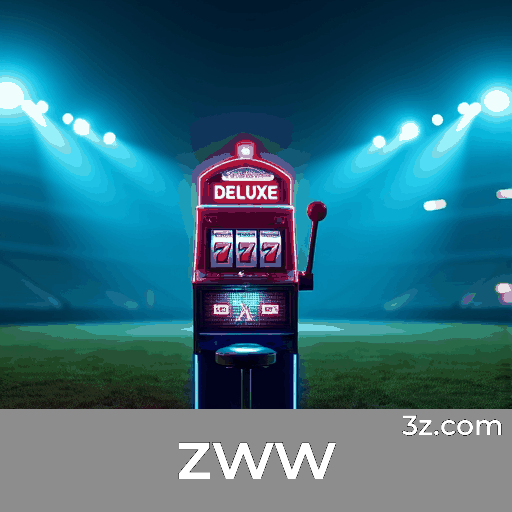 Vivencie o Acesso Seguro Instantâneo no zww