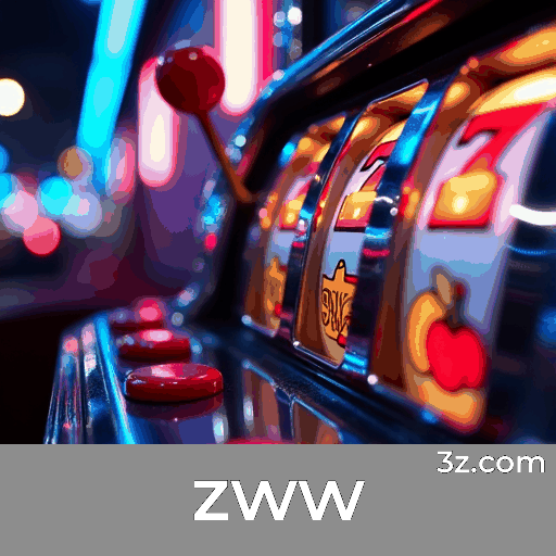 A ascensão dos eSports, Uma olhada nos tipos de jogos jogados