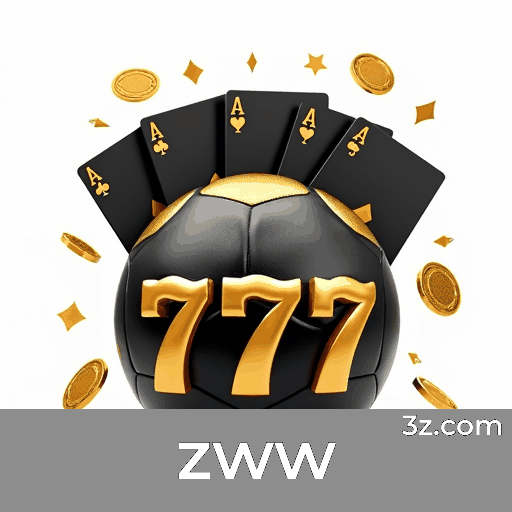 ZWW: O Paraíso dos Jogos Selecionados