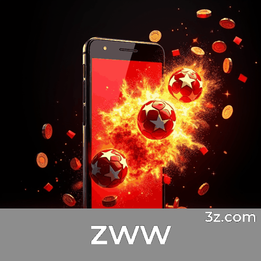 Você pode se cadastro na zww em qualquer plataforma