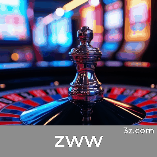 Cassino ao vivo da zww com dealers ao vivo