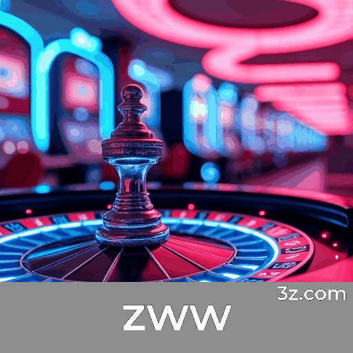 ZWW: Ofertas Exclusivas para Usuários Brasileiros