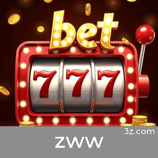 Formulário de cadastro da zww