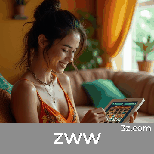 Estratégias de Crash Baseadas em Dados no zww