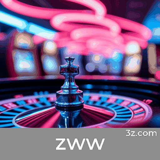 Estratégias de Crash Baseadas em Dados no zww