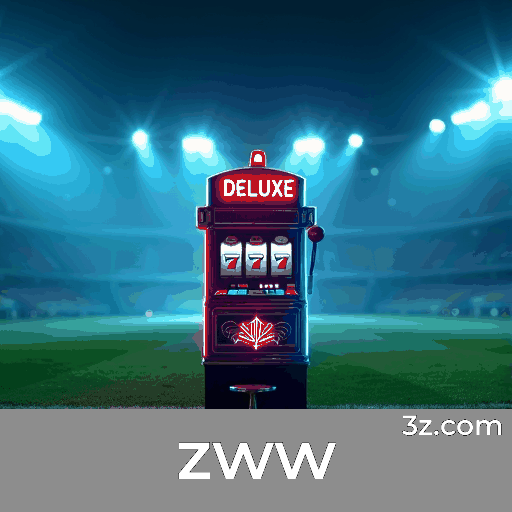 Formulário de cadastro da zww