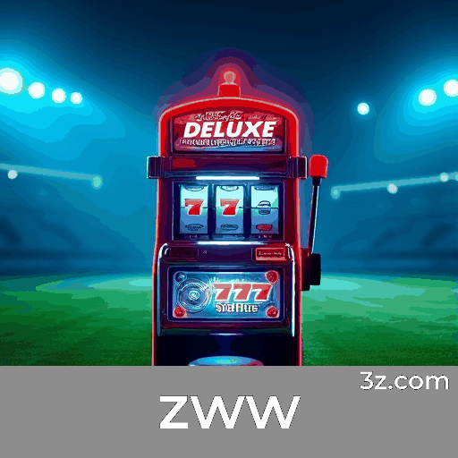 Formulário de cadastro da zww